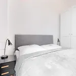 Apartament 300 Apartamenty No.1 Centrum