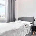 Apartament 300 Apartamenty No.1 Centrum