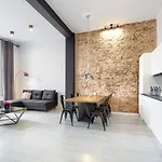 Apartament 300 Apartamenty No.1 Centrum