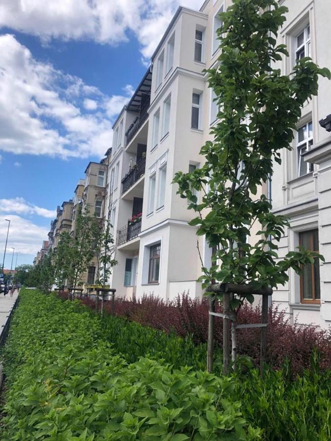300 No.1 Centrum Apartment *